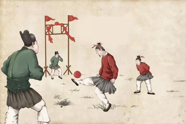 世联季军赛-中国女排1-3意大利名列第4 创造历史第2佳绩