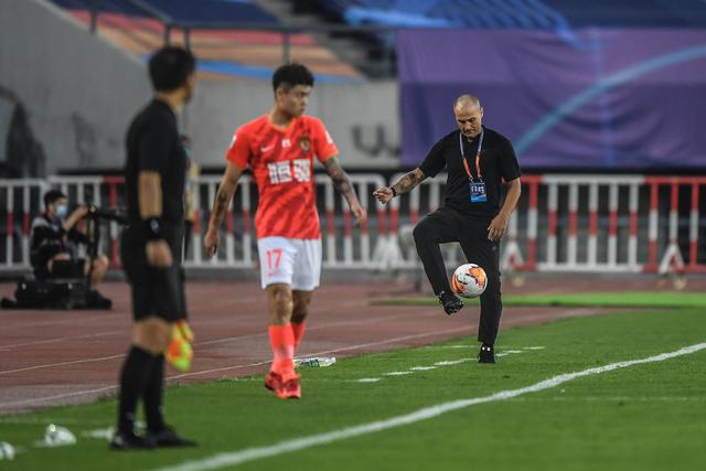 国米与埃斯波西托续约，寄望其成为未来攻击核心