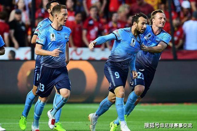 梅西8球领跑！英法三四名对决，姆巴佩 贝林 凯恩仍有望争夺金靴